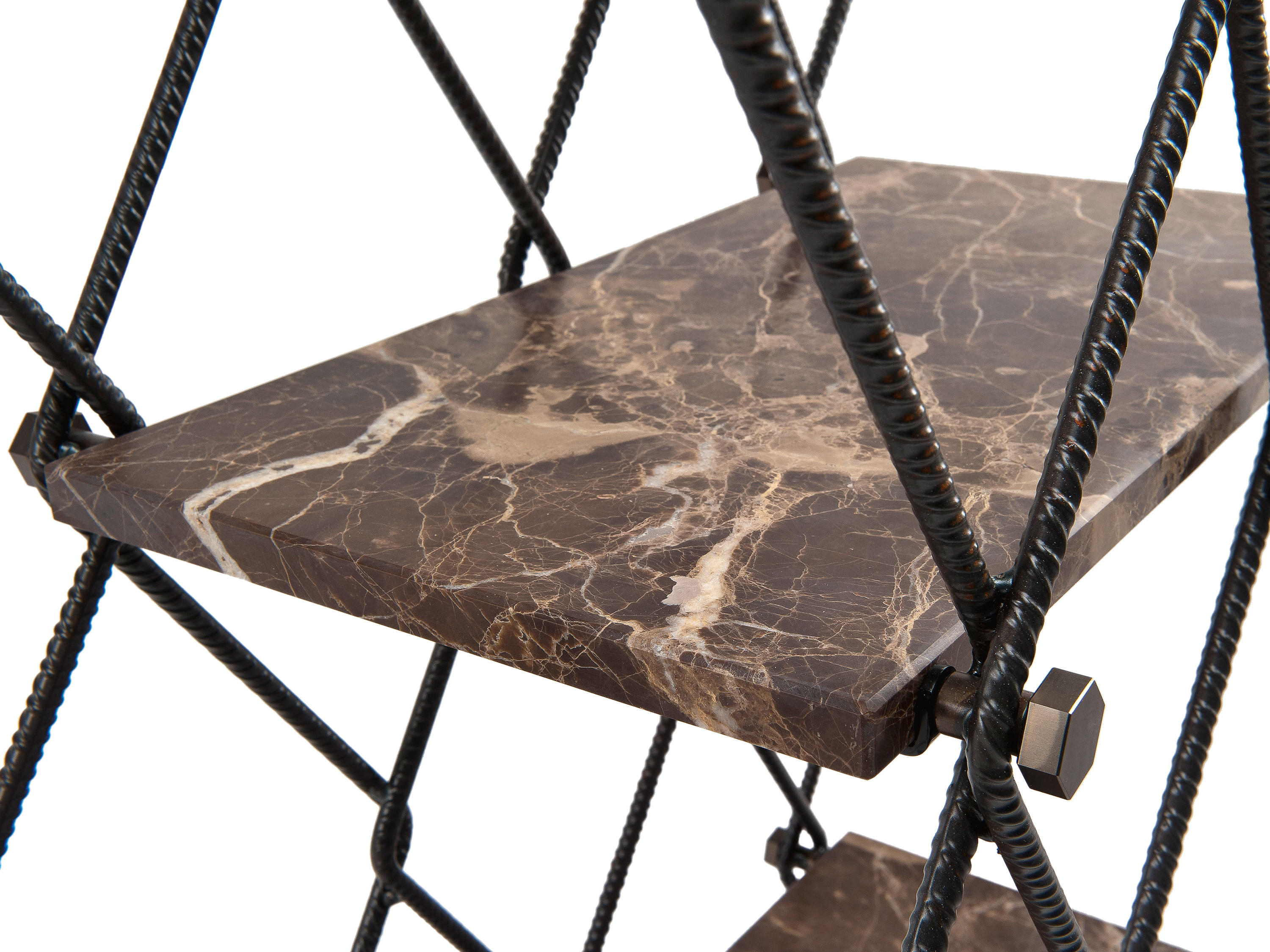 华体会体育官方在线官网 - 储物|装饰架|办公家具|华体会体育官方在线官网家具|标靶杂志架