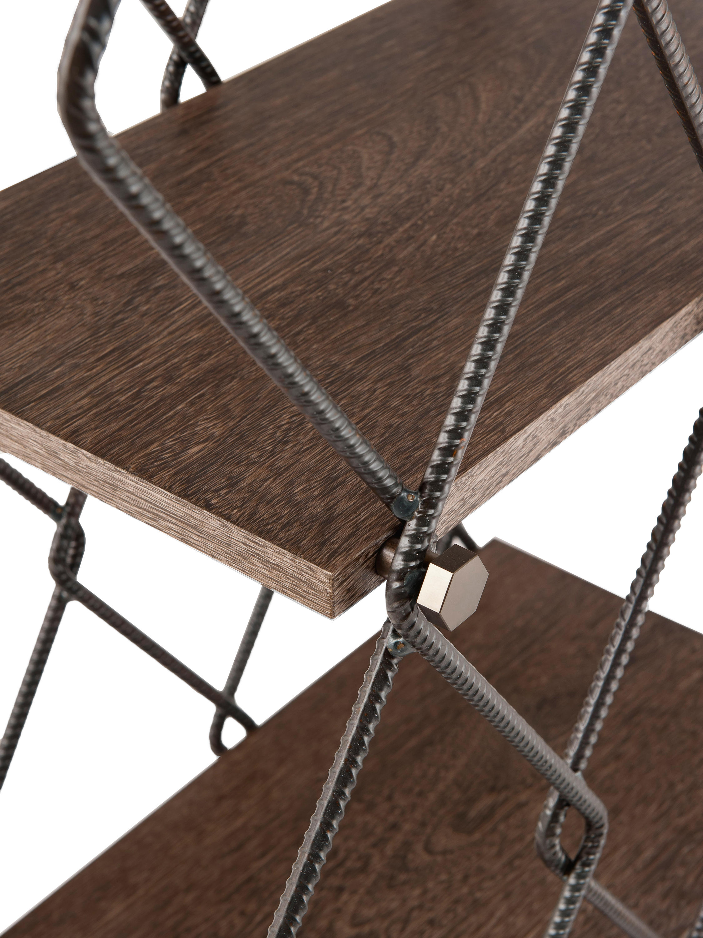 华体会体育官方在线官网 - 储物|装饰架|办公家具|华体会体育官方在线官网家具|标靶杂志架