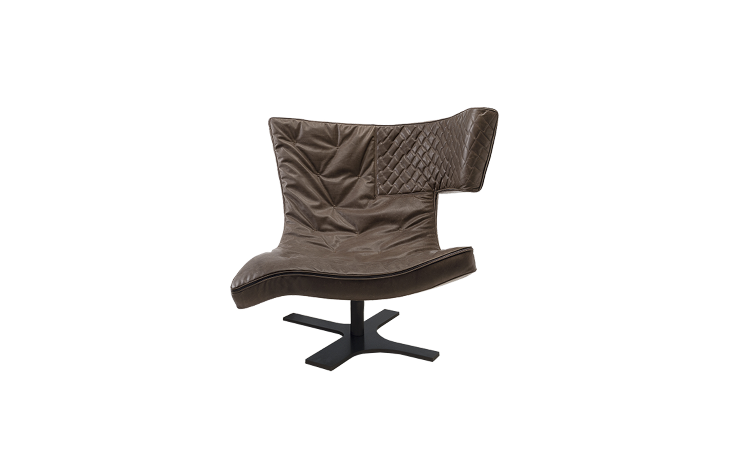 [华体会体育官方在线官网 - 坐具|休闲椅|办公家具|华体会体育官方在线官网家具|诺克斯休闲椅]