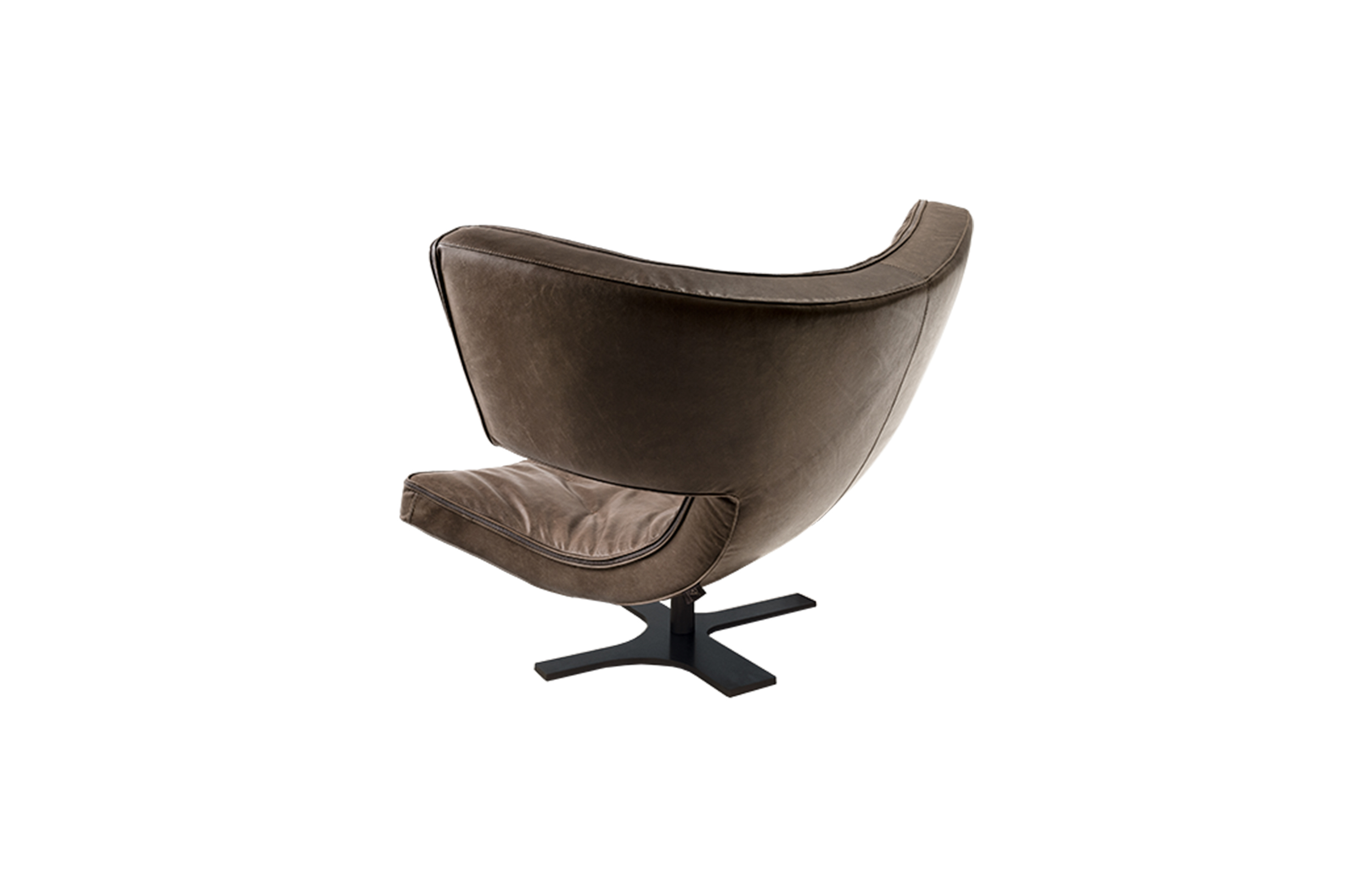 华体会体育官方在线官网 - 坐具|休闲椅|办公家具|华体会体育官方在线官网家具|诺克斯休闲椅