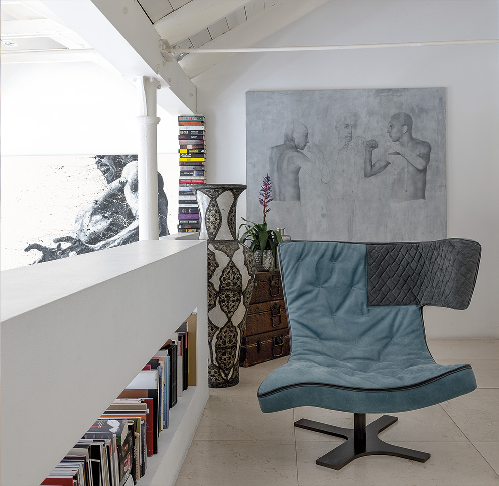 华体会体育官方在线官网 - 坐具|休闲椅|办公家具|华体会体育官方在线官网家具|诺克斯休闲椅