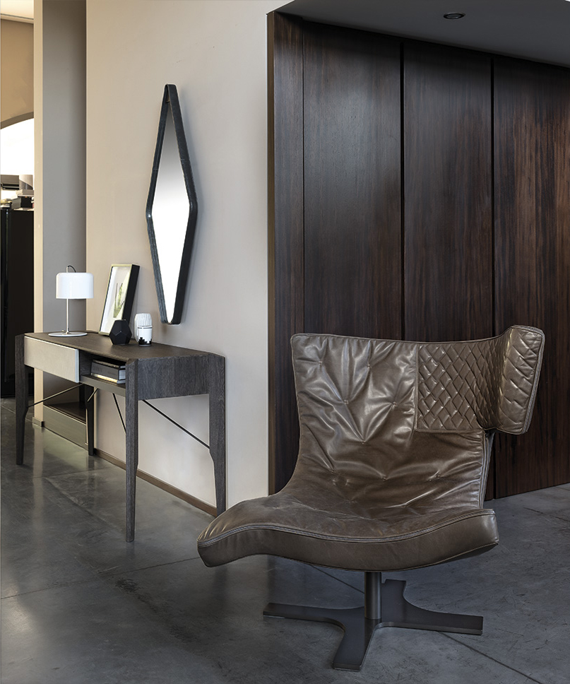 华体会体育官方在线官网 - 坐具|休闲椅|办公家具|华体会体育官方在线官网家具|诺克斯休闲椅