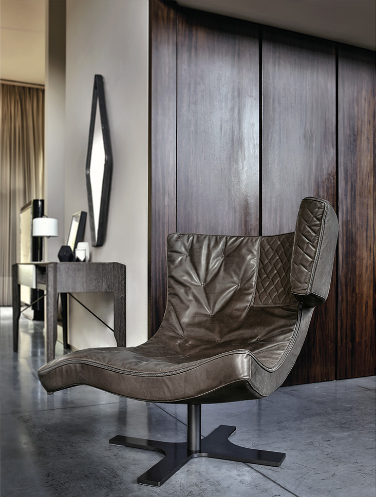 华体会体育官方在线官网 - 坐具|休闲椅|办公家具|华体会体育官方在线官网家具|诺克斯休闲椅