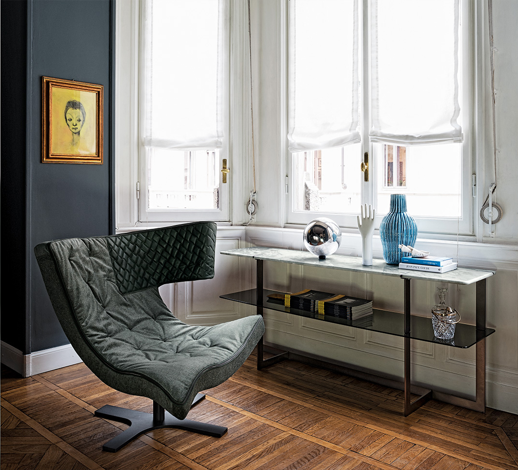 华体会体育官方在线官网 - 坐具|休闲椅|办公家具|华体会体育官方在线官网家具|诺克斯休闲椅