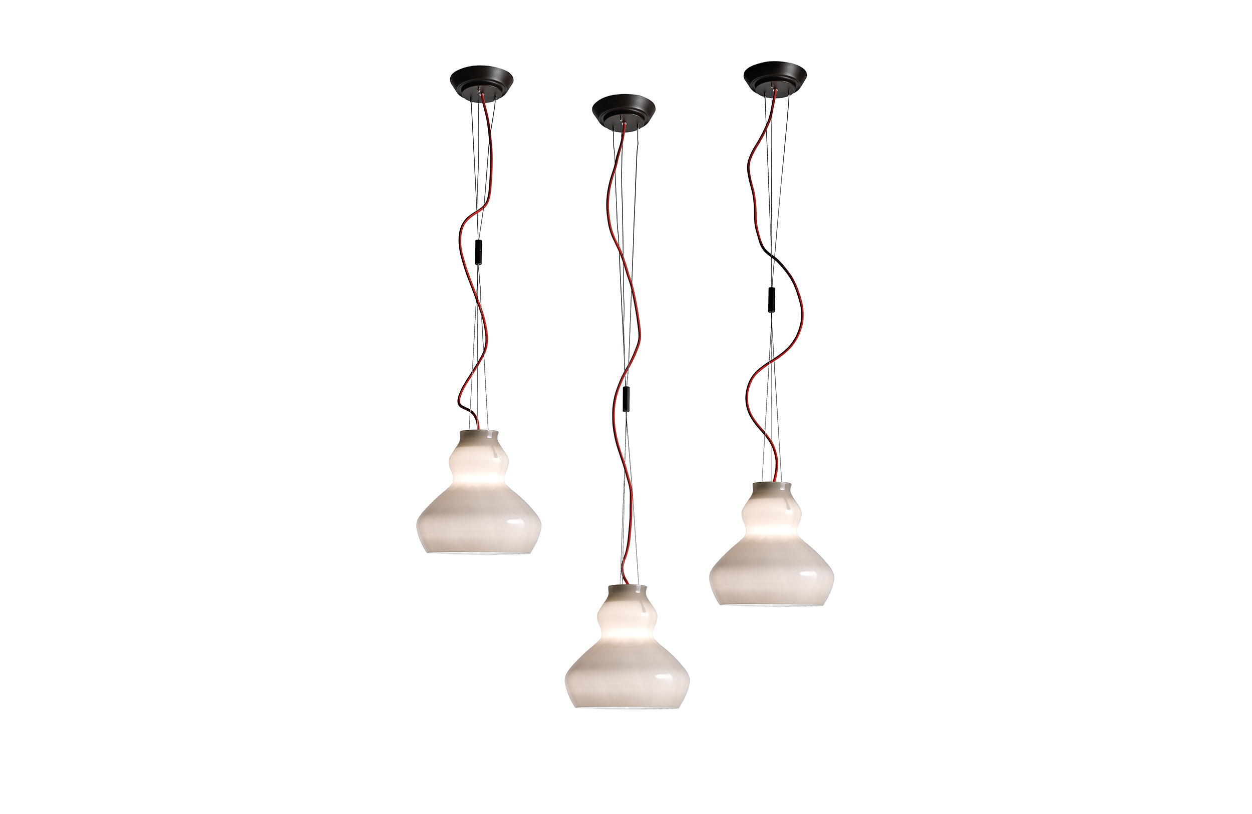 华体会体育官方在线官网 - 灯饰|台灯|办公家具|华体会体育官方在线官网家具|斑点灯系列