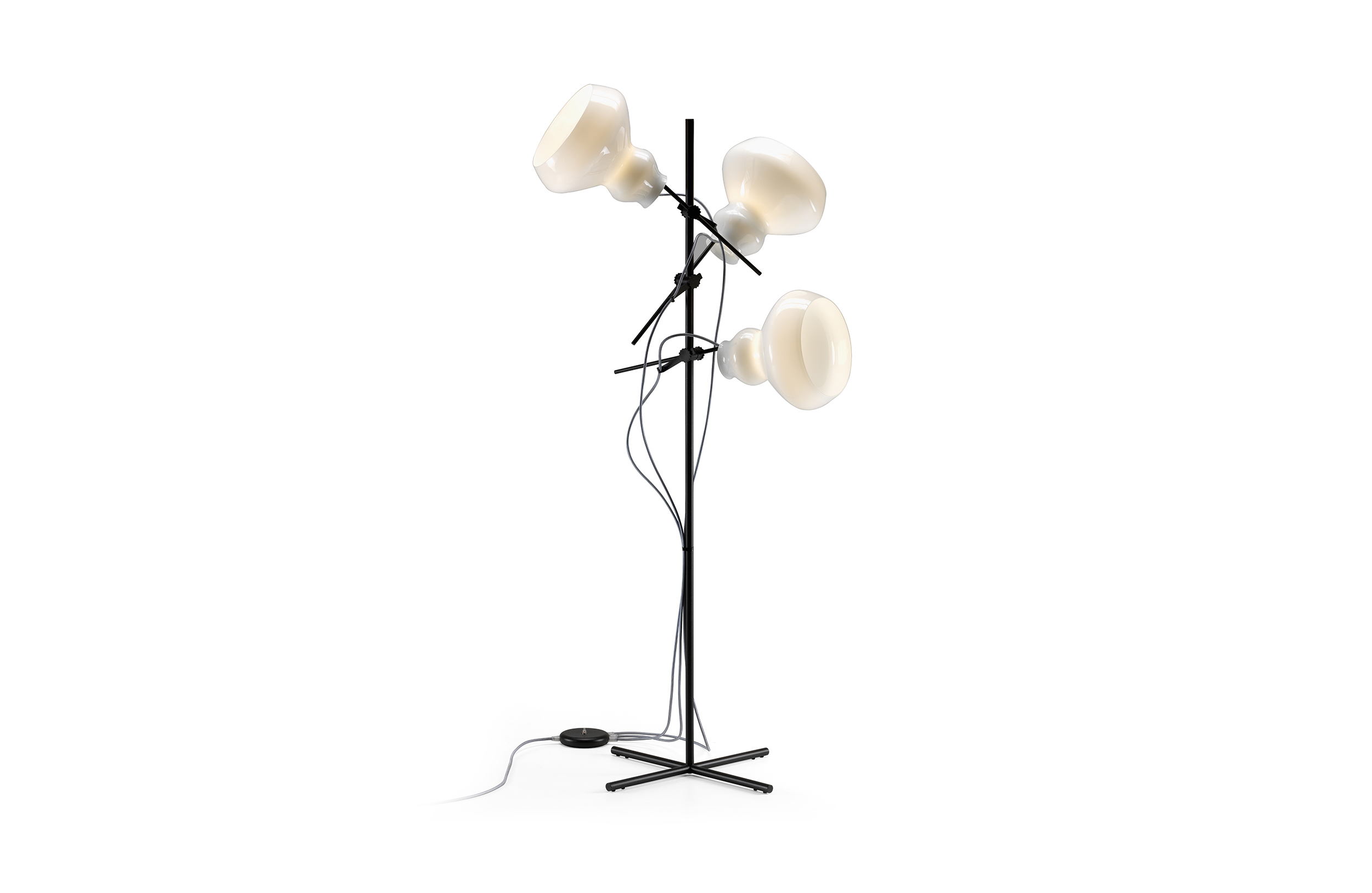 华体会体育官方在线官网 - 灯饰|台灯|办公家具|华体会体育官方在线官网家具|斑点灯系列