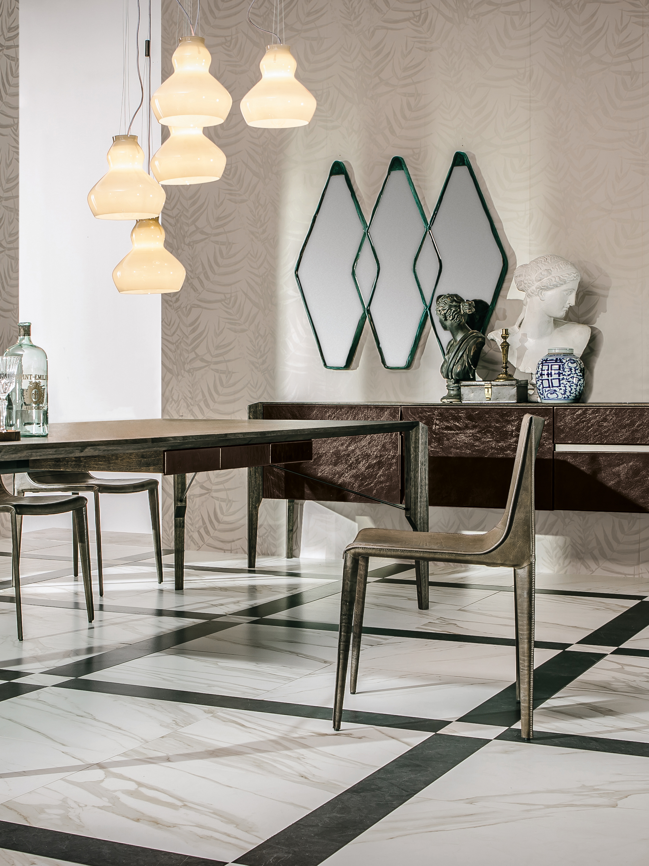 华体会体育官方在线官网 - 灯饰|台灯|办公家具|华体会体育官方在线官网家具|斑点灯系列