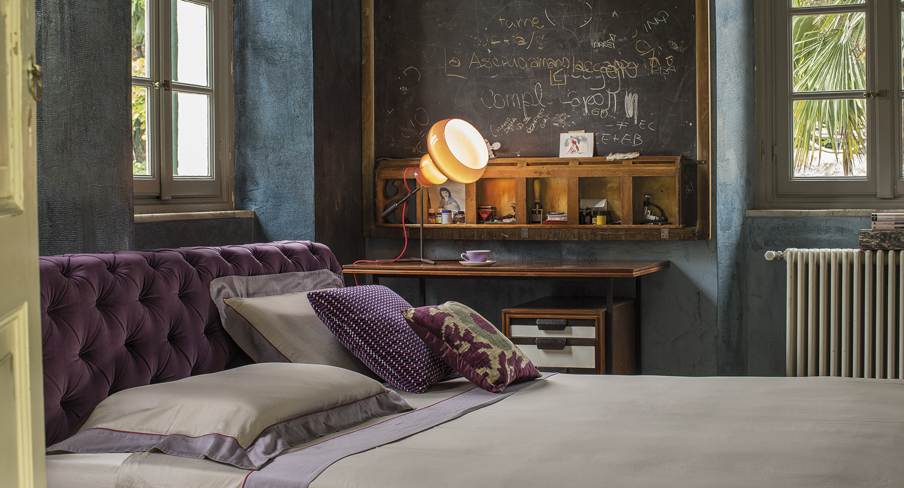 华体会体育官方在线官网 - 灯饰|台灯|办公家具|华体会体育官方在线官网家具|斑点灯系列