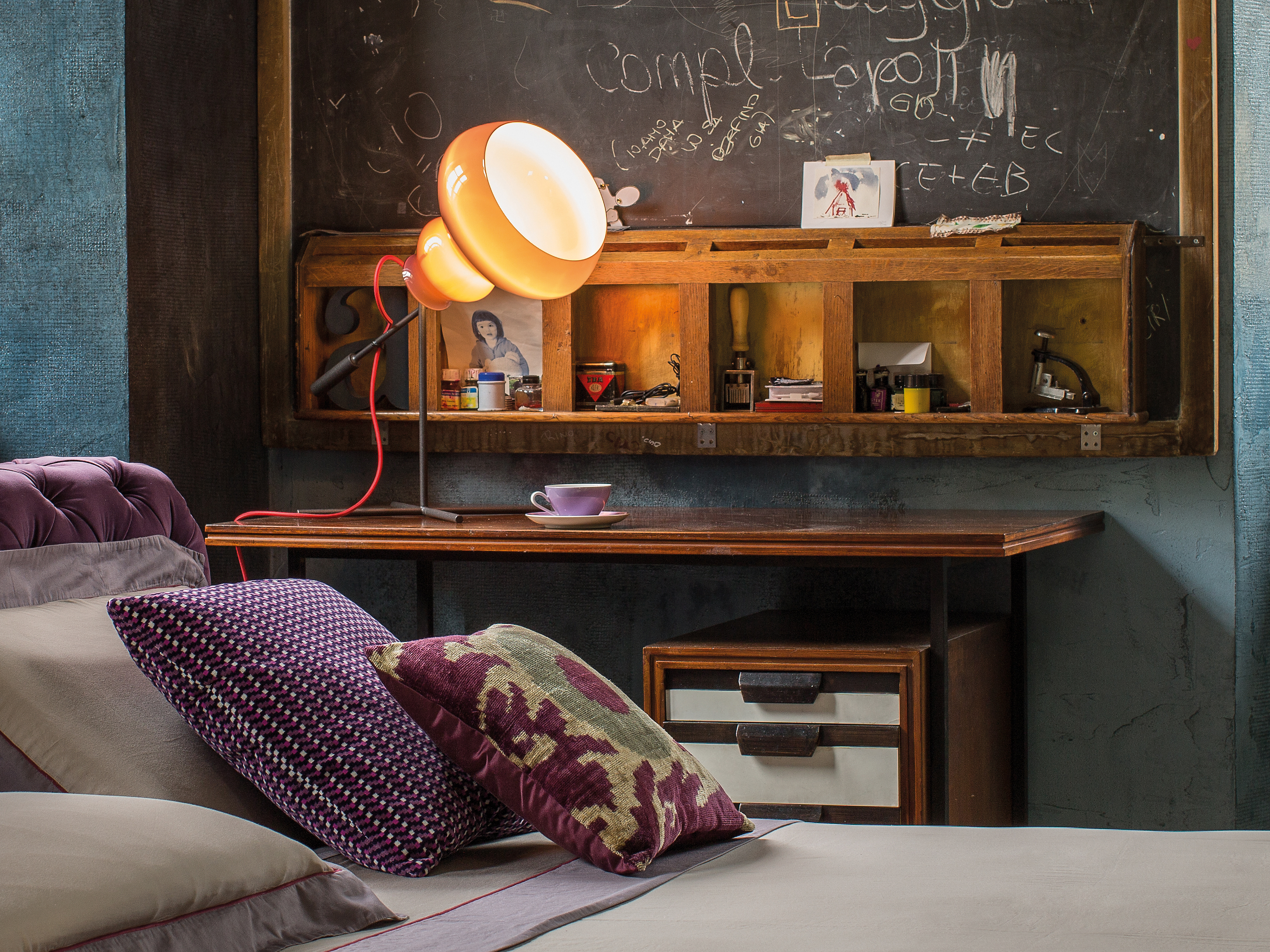 华体会体育官方在线官网 - 灯饰|台灯|办公家具|华体会体育官方在线官网家具|斑点灯系列