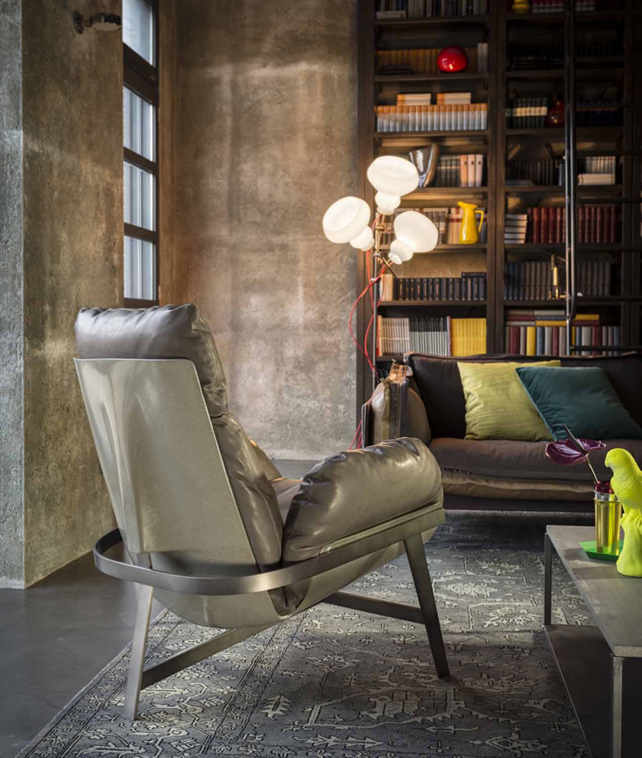 华体会体育官方在线官网 - 灯饰|台灯|办公家具|华体会体育官方在线官网家具|斑点灯系列