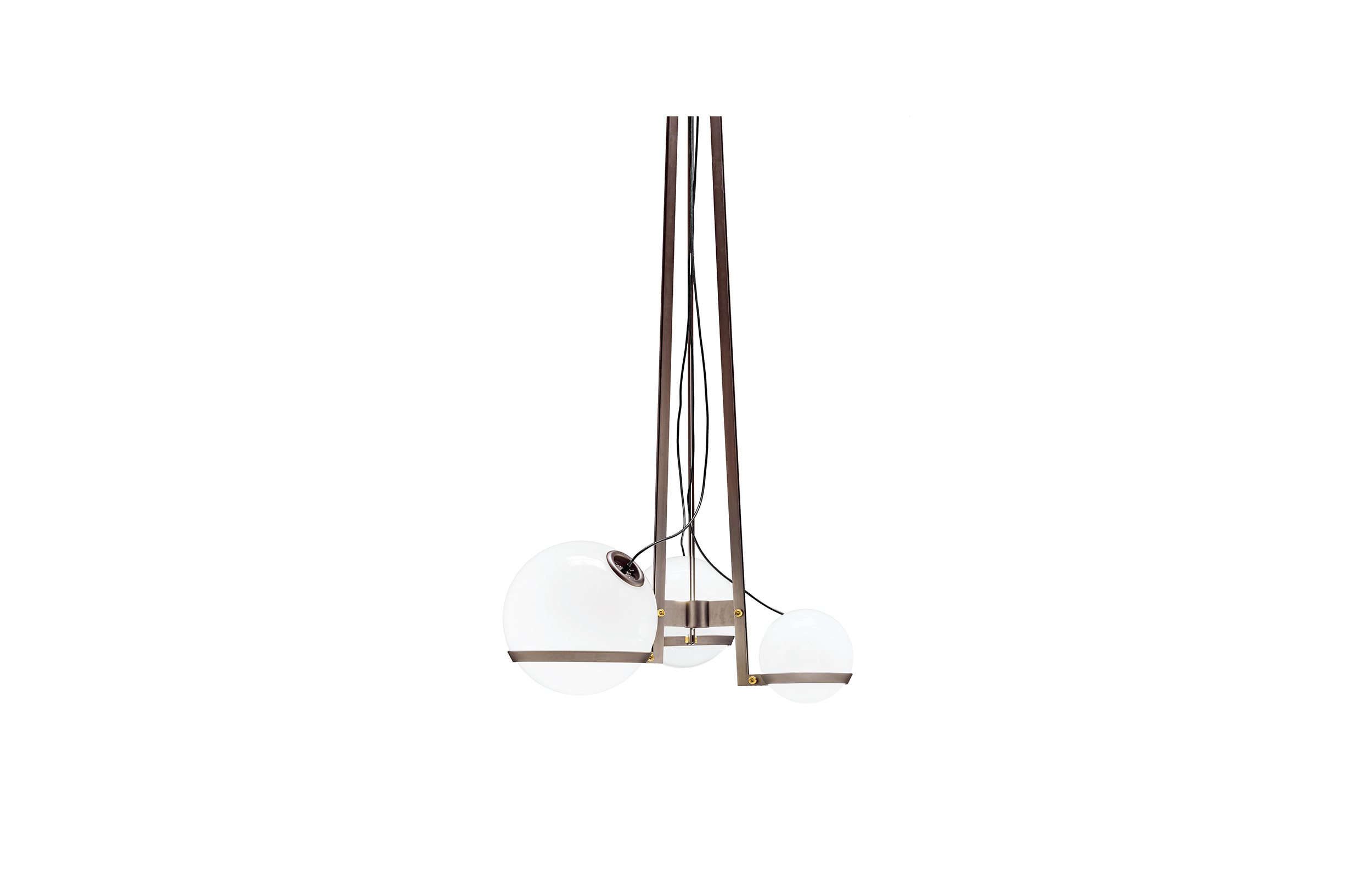 [华体会体育官方在线官网 - 灯饰|吊灯|办公家具|华体会体育官方在线官网家具|气泡球灯系列]