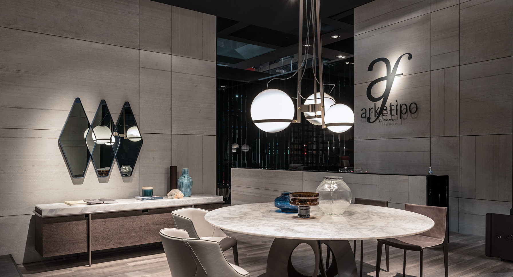 华体会体育官方在线官网 - 灯饰|吊灯|办公家具|华体会体育官方在线官网家具|气泡球灯系列