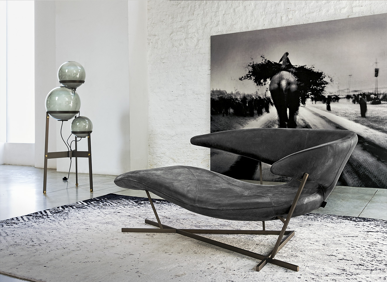 华体会体育官方在线官网 - 灯饰|吊灯|办公家具|华体会体育官方在线官网家具|气泡球灯系列