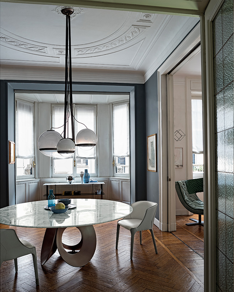 华体会体育官方在线官网 - 灯饰|吊灯|办公家具|华体会体育官方在线官网家具|气泡球灯系列