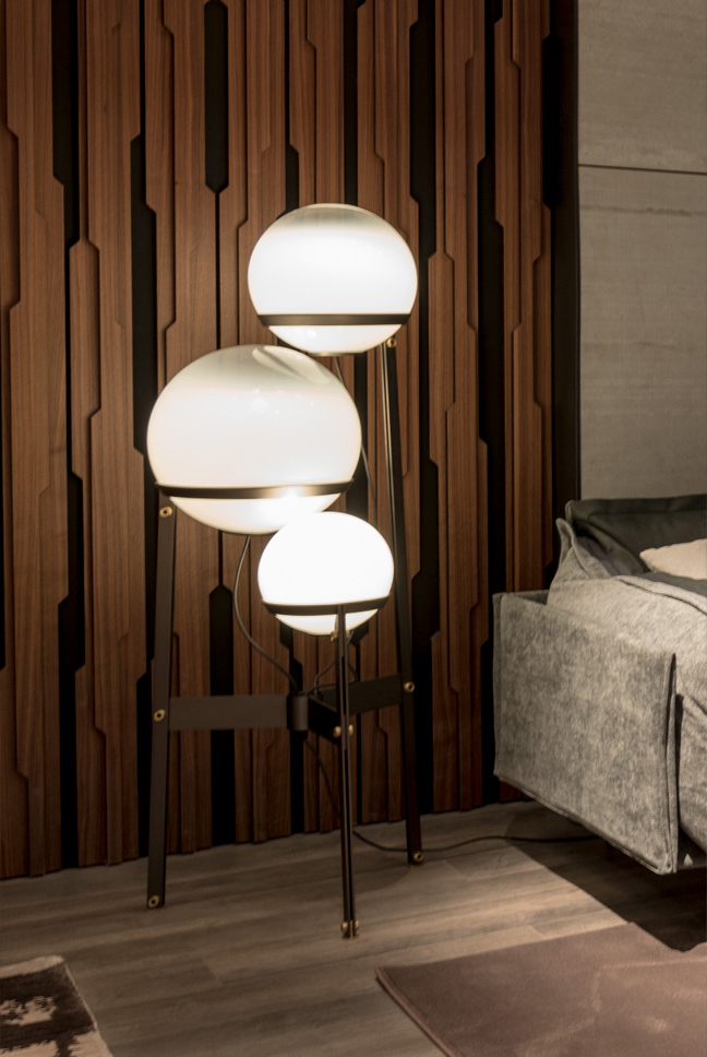 华体会体育官方在线官网 - 灯饰|吊灯|办公家具|华体会体育官方在线官网家具|气泡球灯系列