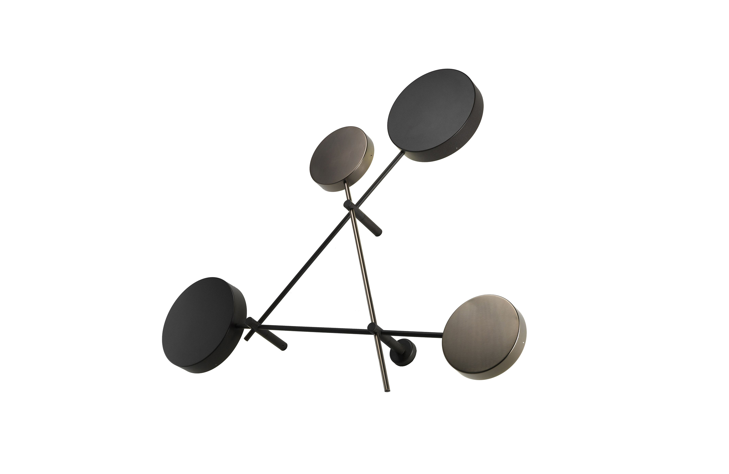 [华体会体育官方在线官网 - 灯饰|壁灯|办公家具|华体会体育官方在线官网家具|虹霓灯]