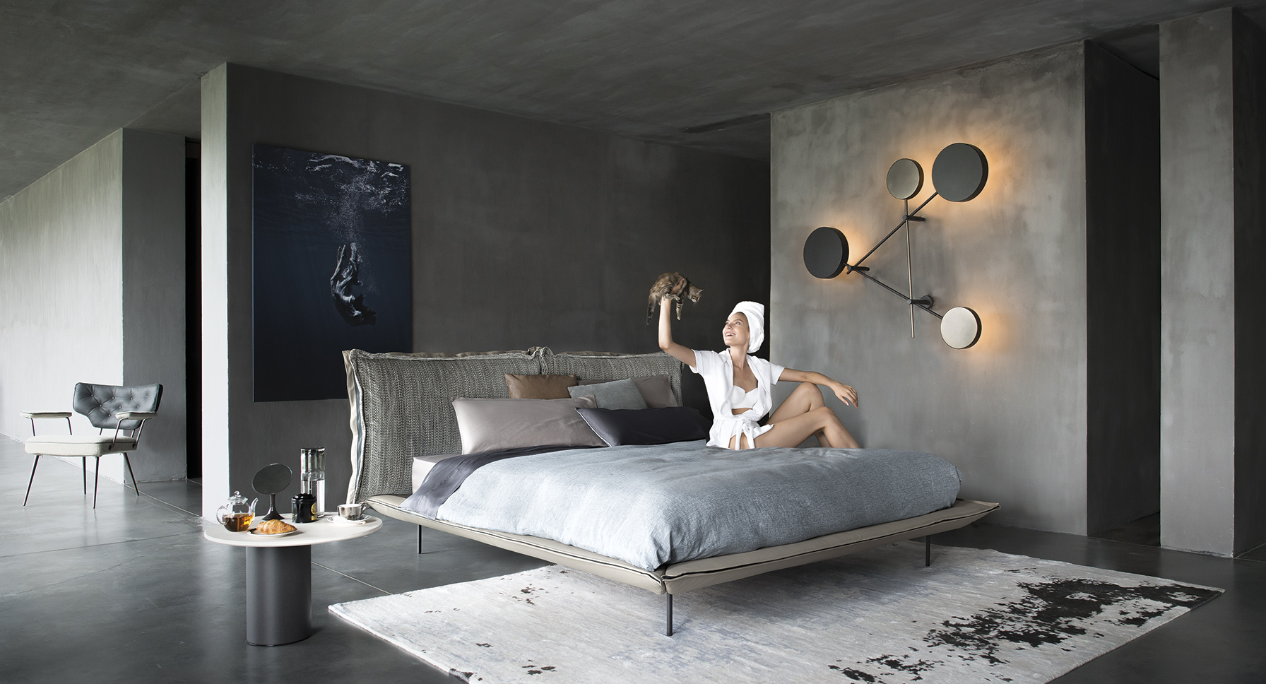 华体会体育官方在线官网 - 灯饰|壁灯|办公家具|华体会体育官方在线官网家具|虹霓灯