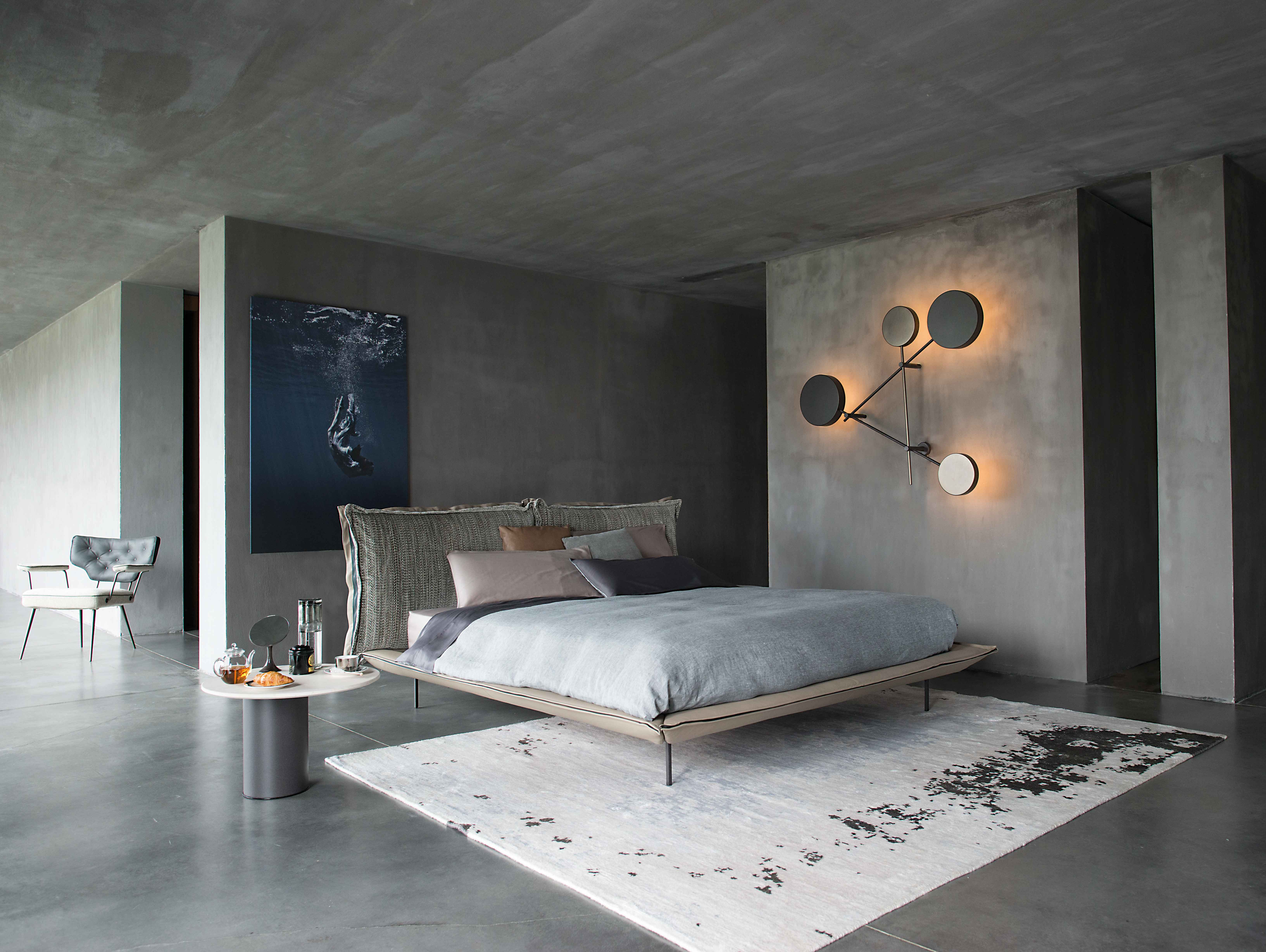 华体会体育官方在线官网 - 灯饰|壁灯|办公家具|华体会体育官方在线官网家具|虹霓灯