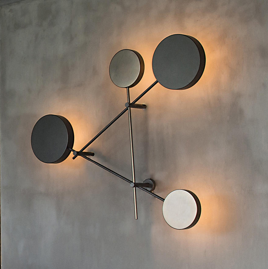 华体会体育官方在线官网 - 灯饰|壁灯|办公家具|华体会体育官方在线官网家具|虹霓灯