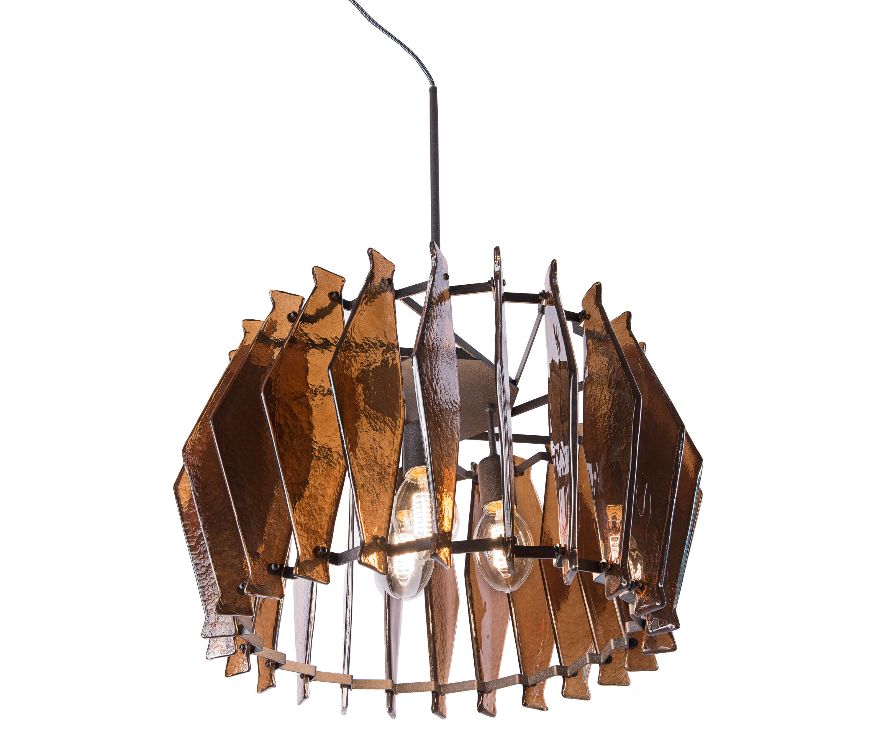 华体会体育官方在线官网 - 灯饰|吊灯|办公家具|华体会体育官方在线官网家具|小奥柏伦柏人灯系列