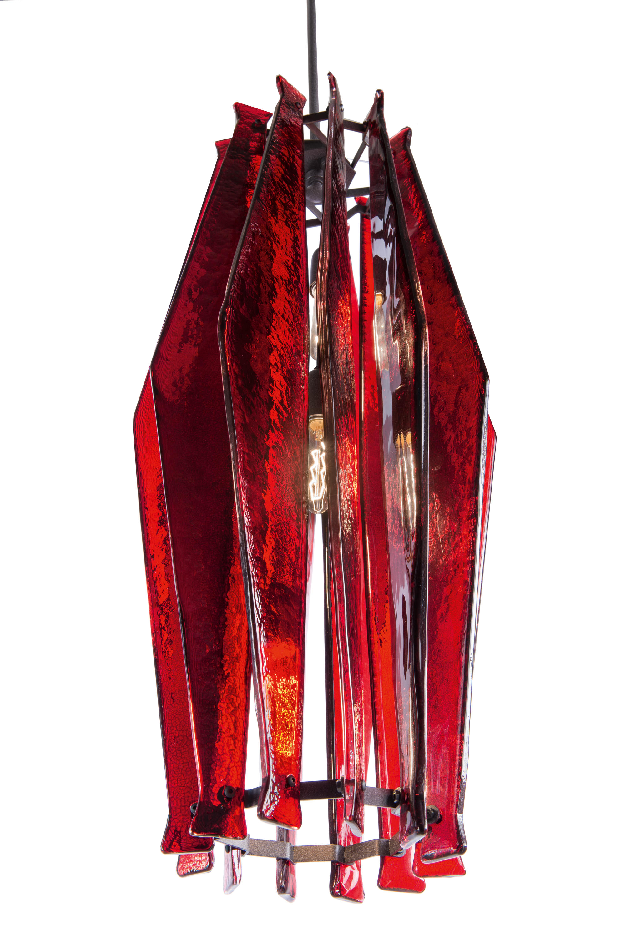 华体会体育官方在线官网 - 灯饰|吊灯|办公家具|华体会体育官方在线官网家具|小奥柏伦柏人灯系列