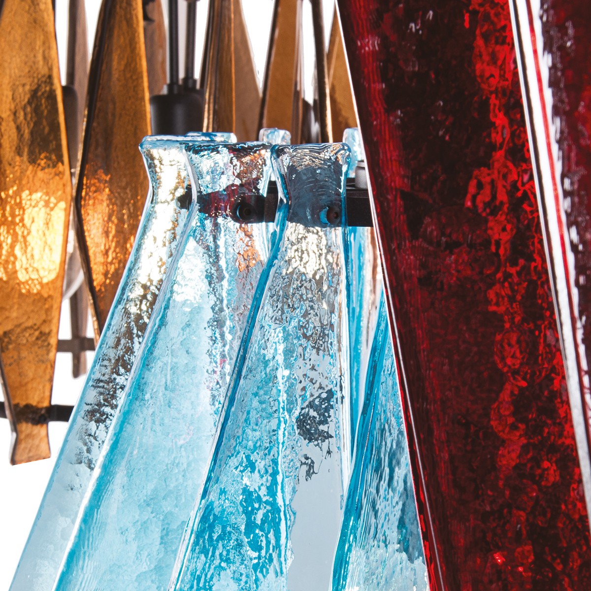 华体会体育官方在线官网 - 灯饰|吊灯|办公家具|华体会体育官方在线官网家具|小奥柏伦柏人灯系列