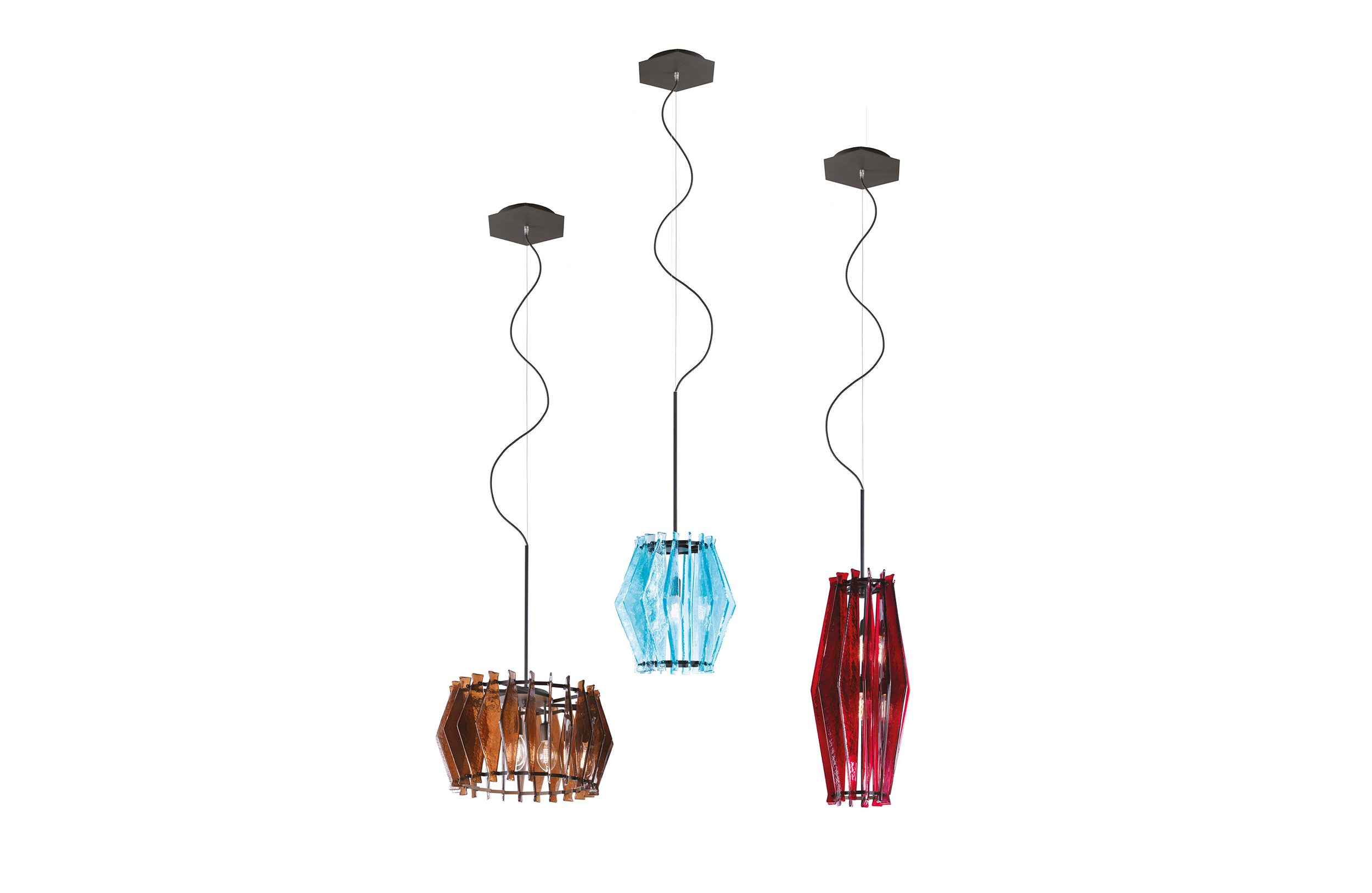 华体会体育官方在线官网 - 灯饰|吊灯|办公家具|华体会体育官方在线官网家具|小奥柏伦柏人灯系列