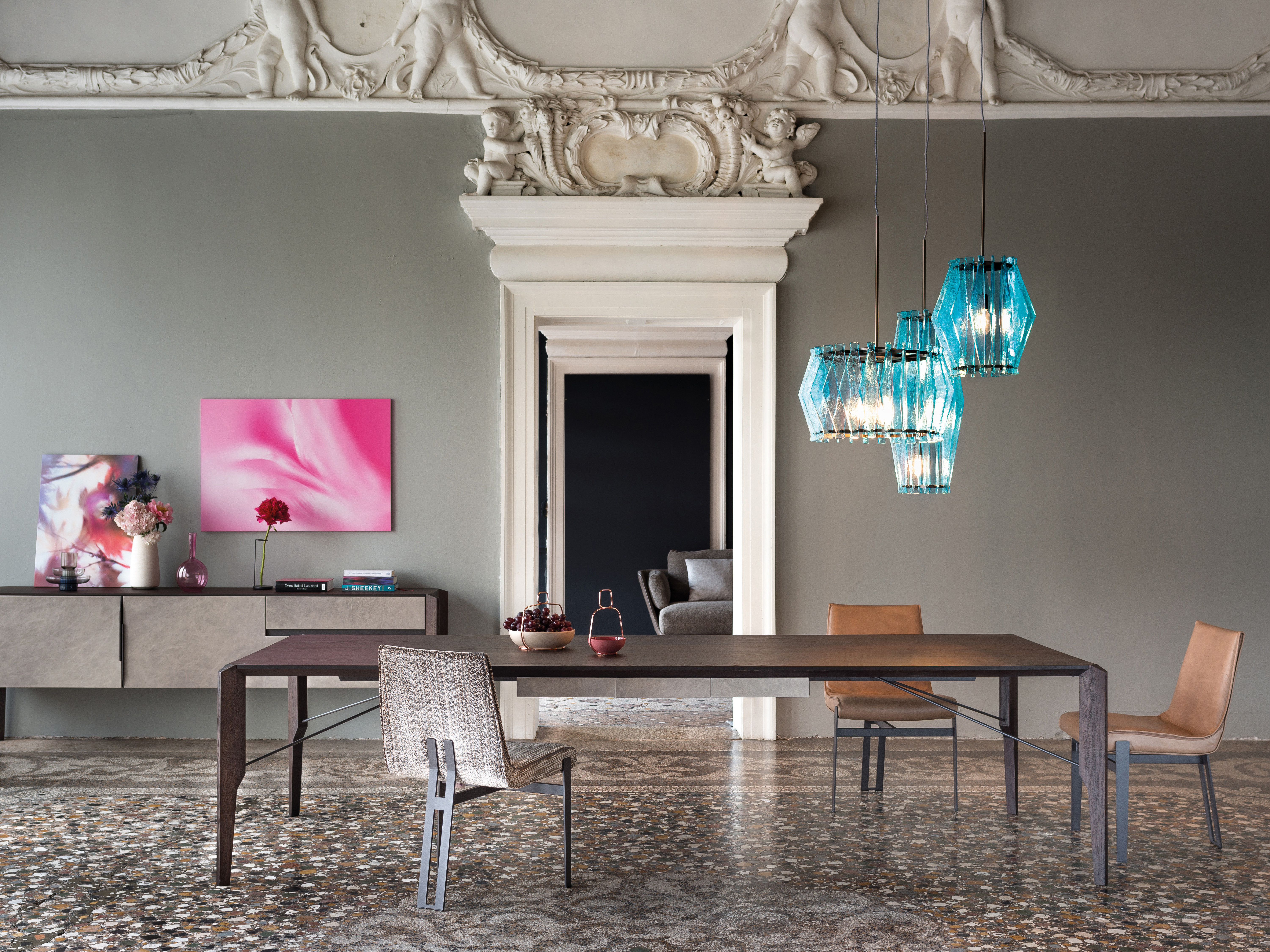 华体会体育官方在线官网 - 灯饰|吊灯|办公家具|华体会体育官方在线官网家具|小奥柏伦柏人灯系列