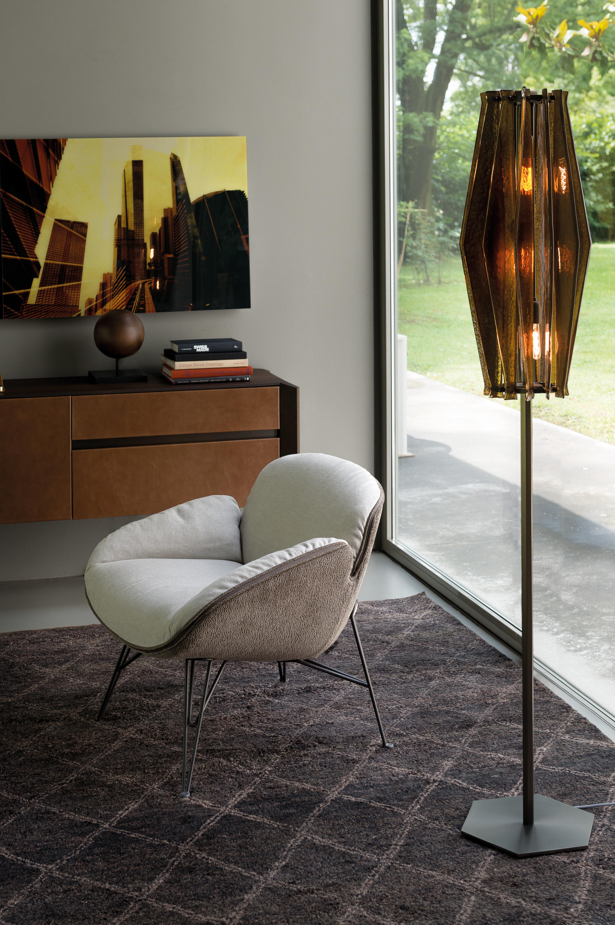 华体会体育官方在线官网 - 灯饰|吊灯|办公家具|华体会体育官方在线官网家具|小奥柏伦柏人灯系列