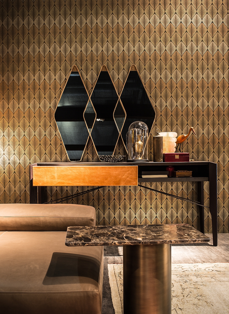 华体会体育官方在线官网 - 卧室|镜子|办公家具|华体会体育官方在线官网家具|名利场装饰镜系列