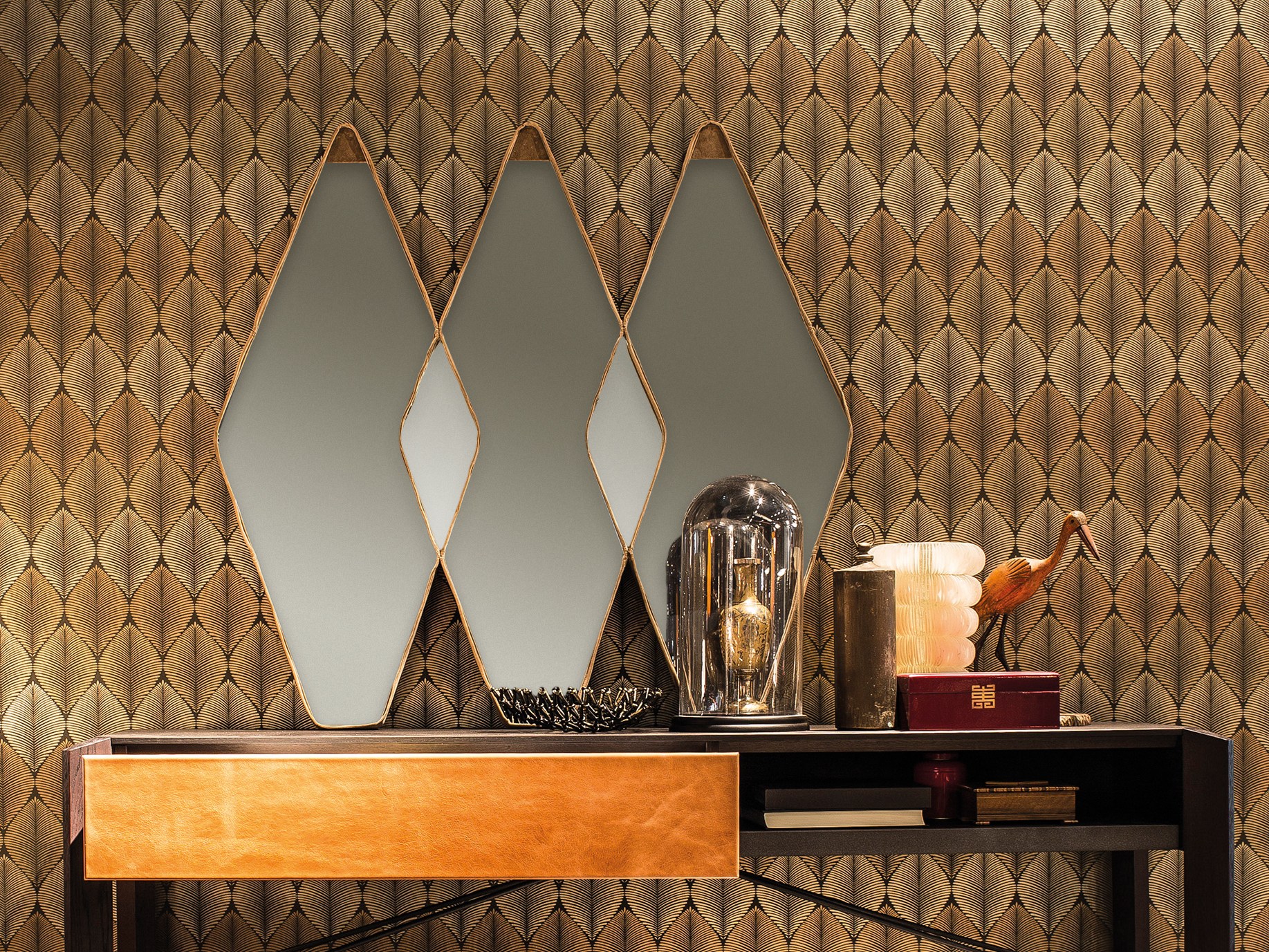 华体会体育官方在线官网 - 卧室|镜子|办公家具|华体会体育官方在线官网家具|名利场装饰镜系列