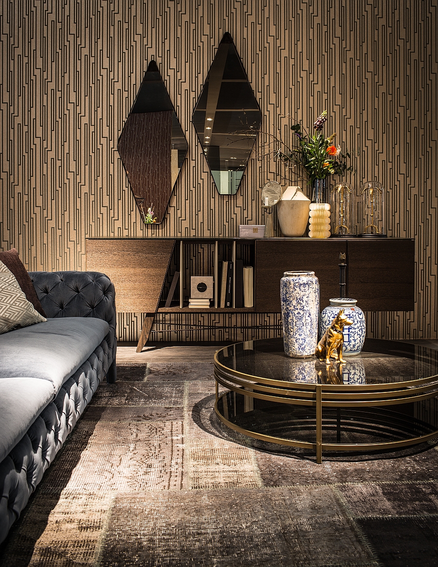 华体会体育官方在线官网 - 卧室|镜子|办公家具|华体会体育官方在线官网家具|名利场装饰镜系列