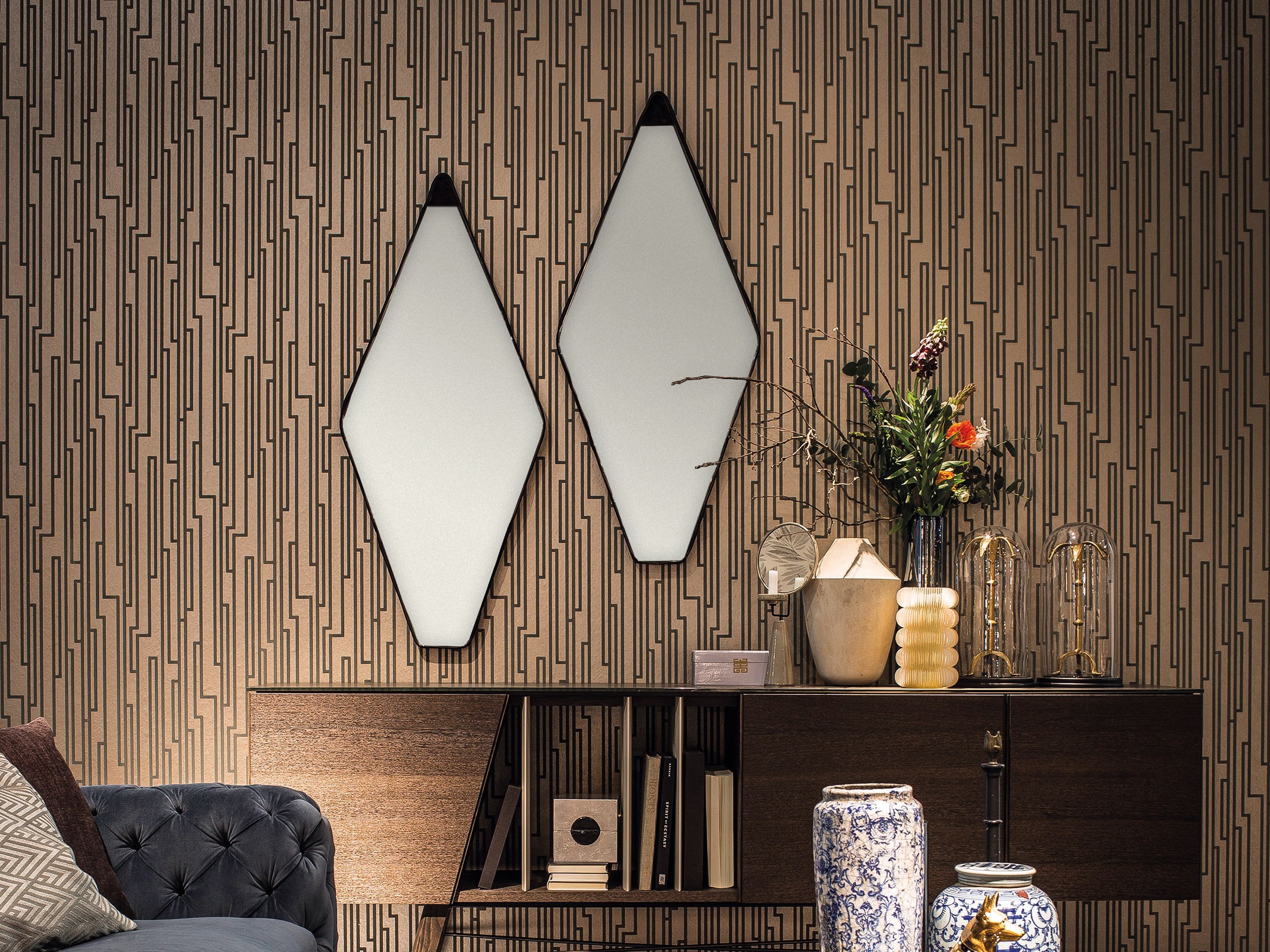 华体会体育官方在线官网 - 卧室|镜子|办公家具|华体会体育官方在线官网家具|名利场装饰镜系列