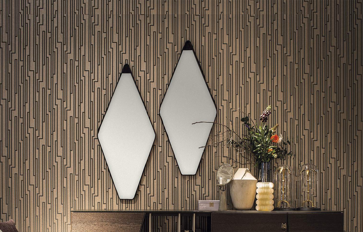 华体会体育官方在线官网 - 卧室|镜子|办公家具|华体会体育官方在线官网家具|名利场装饰镜系列