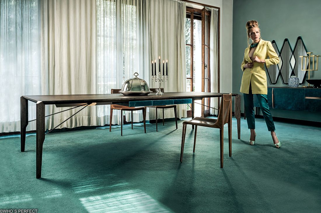 华体会体育官方在线官网 - 卧室|镜子|办公家具|华体会体育官方在线官网家具|名利场装饰镜系列