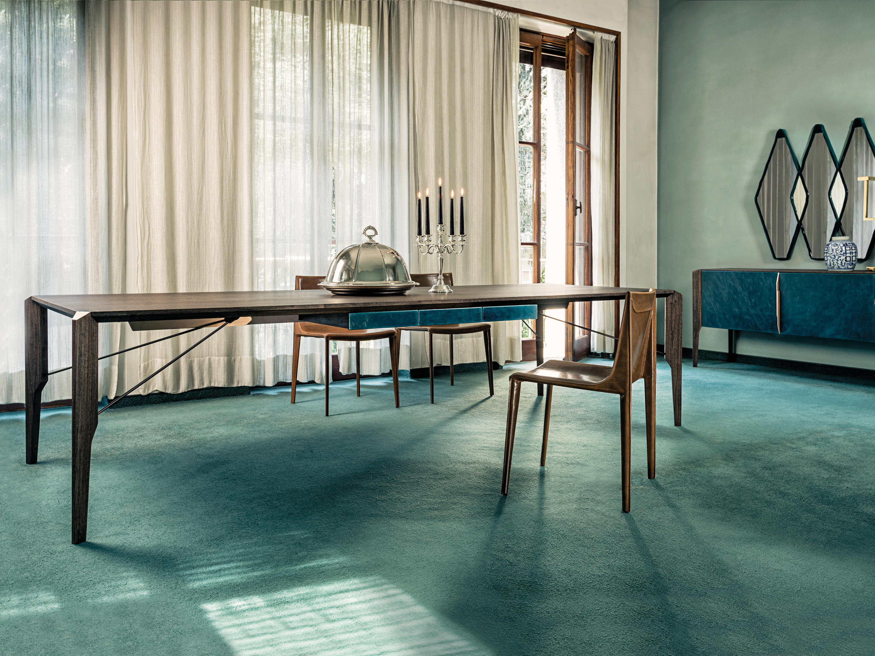 华体会体育官方在线官网 - 卧室|镜子|办公家具|华体会体育官方在线官网家具|名利场装饰镜系列