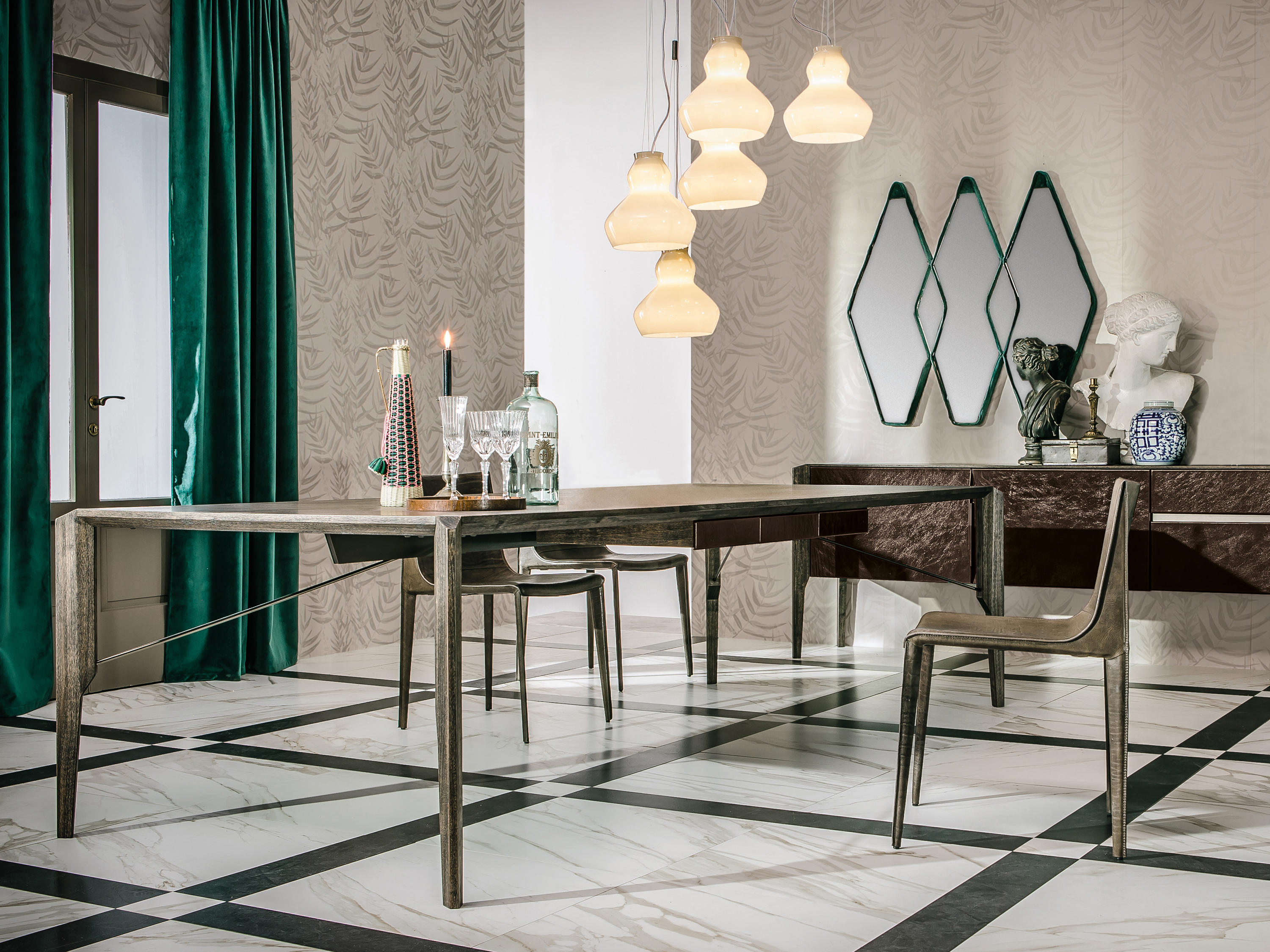 华体会体育官方在线官网 - 卧室|镜子|办公家具|华体会体育官方在线官网家具|名利场装饰镜系列