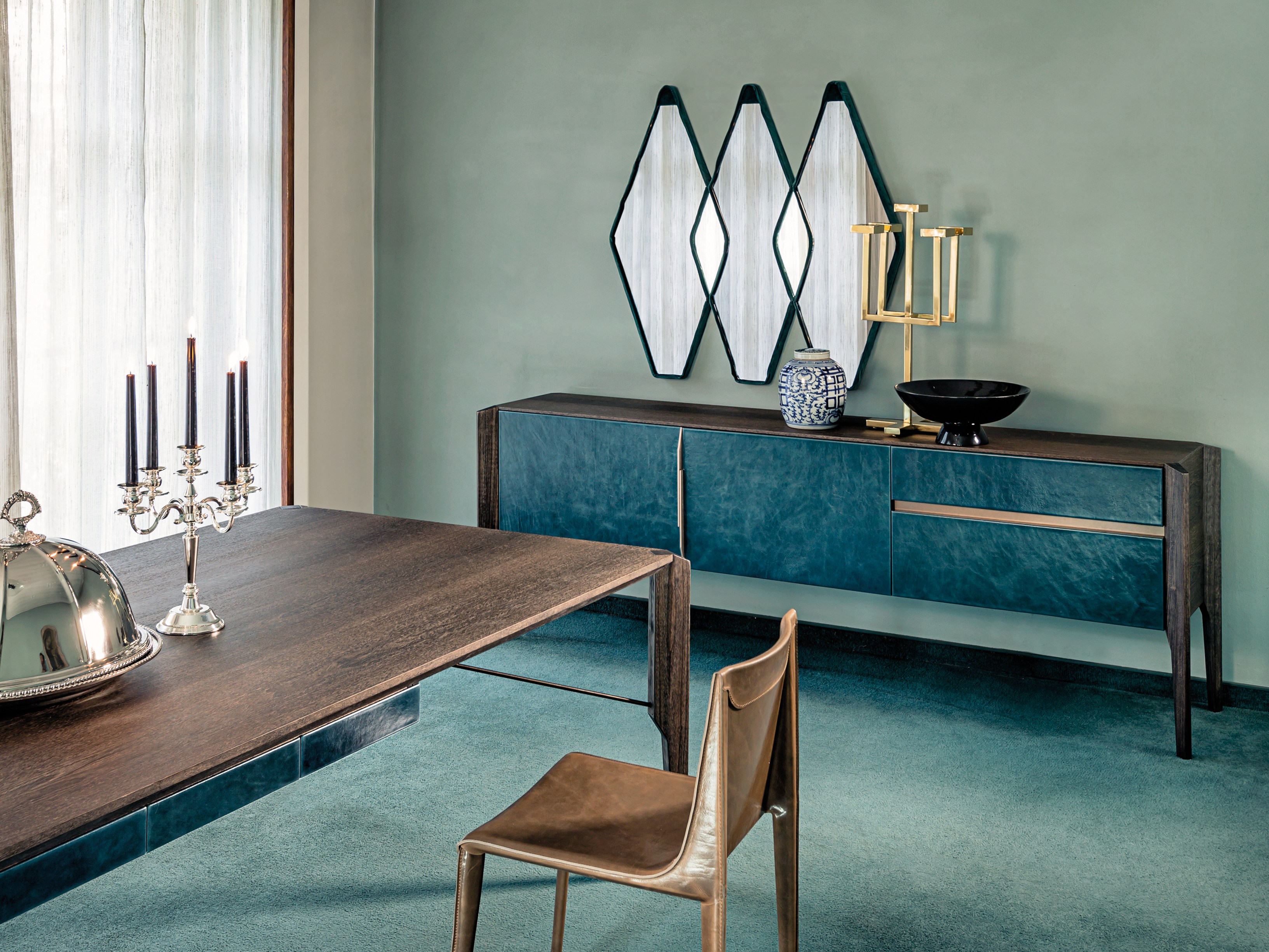 华体会体育官方在线官网 - 卧室|镜子|办公家具|华体会体育官方在线官网家具|名利场装饰镜系列