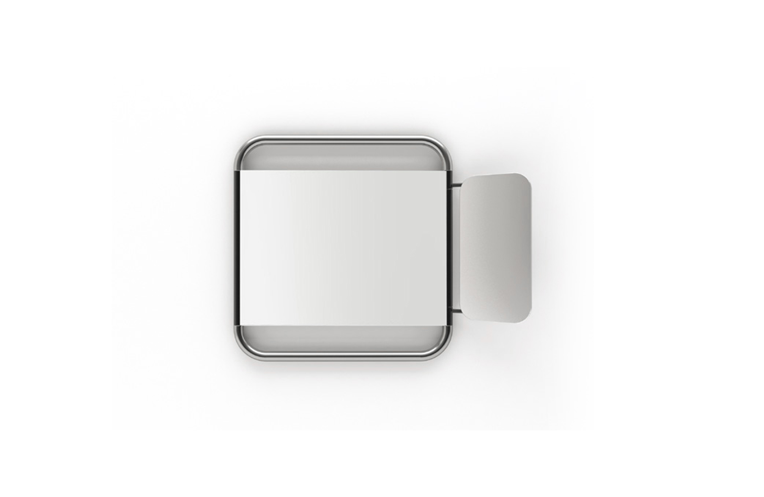 华体会体育官方在线官网 - 卧室|镜子|办公家具|华体会体育官方在线官网家具|托墙镜广场系列