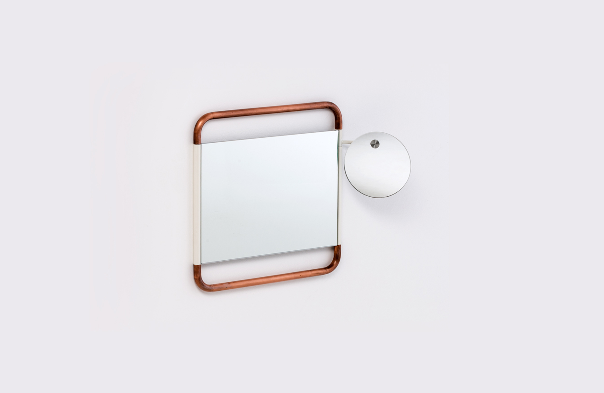 华体会体育官方在线官网 - 卧室|镜子|办公家具|华体会体育官方在线官网家具|托墙镜广场系列