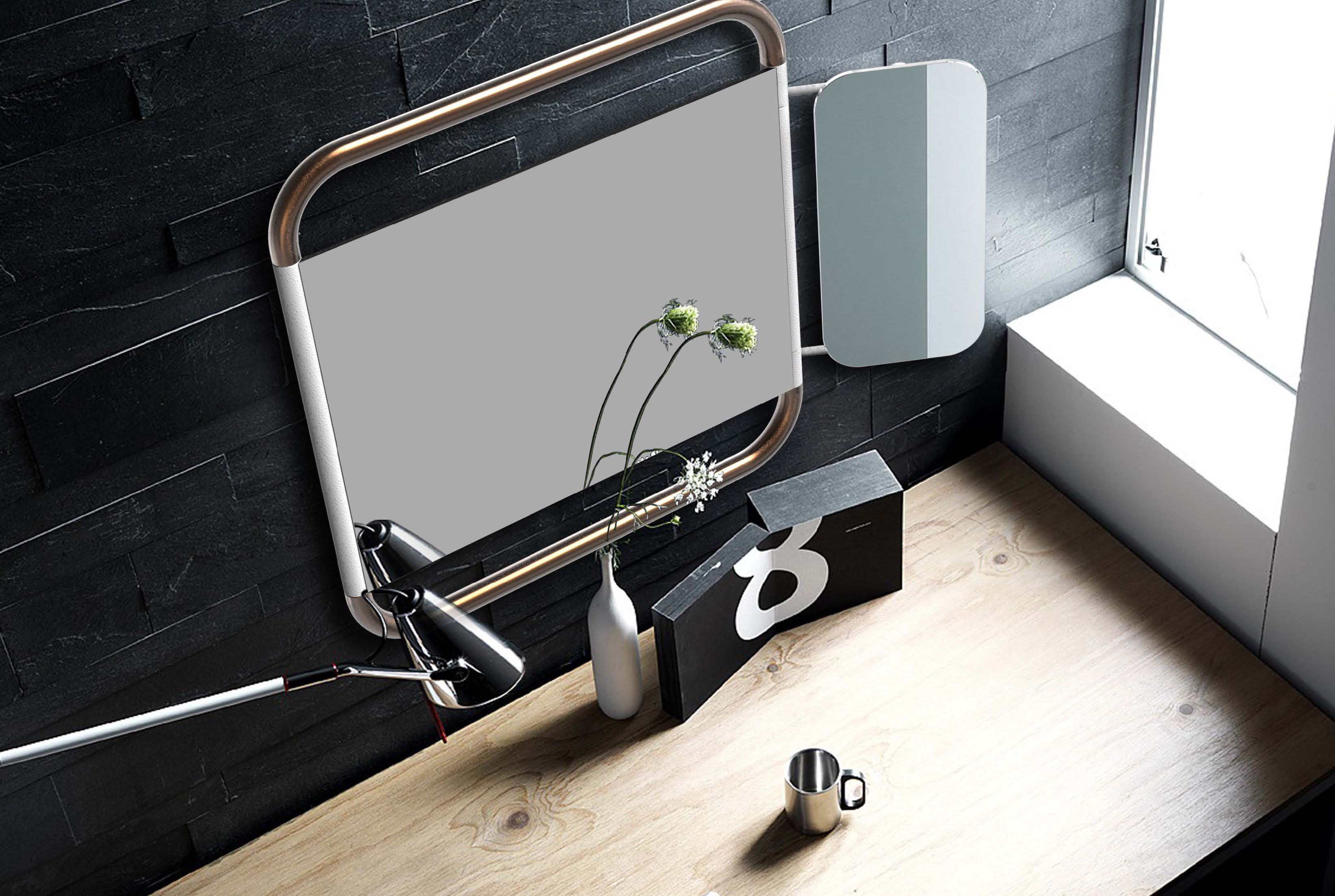 华体会体育官方在线官网 - 卧室|镜子|办公家具|华体会体育官方在线官网家具|托墙镜广场系列