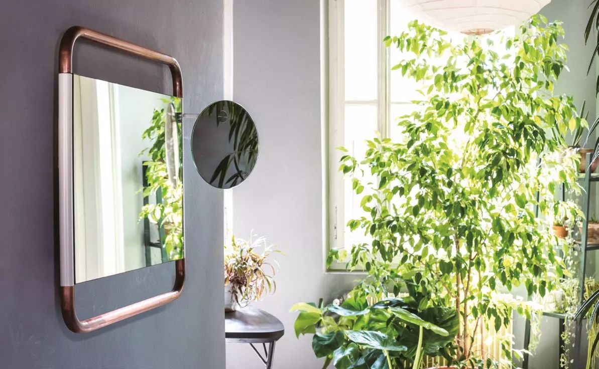 华体会体育官方在线官网 - 卧室|镜子|办公家具|华体会体育官方在线官网家具|托墙镜广场系列