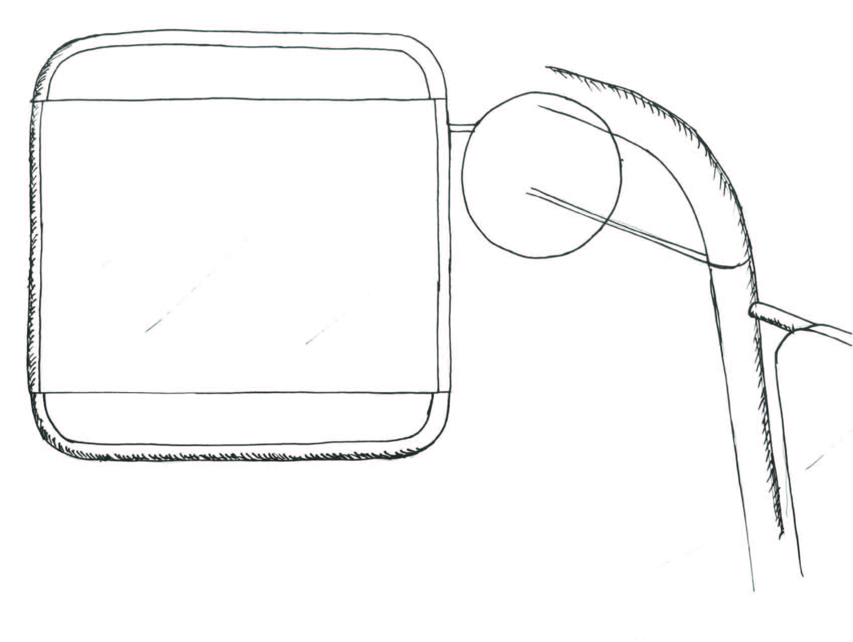 华体会体育官方在线官网 - 卧室|镜子|办公家具|华体会体育官方在线官网家具|托墙镜广场系列