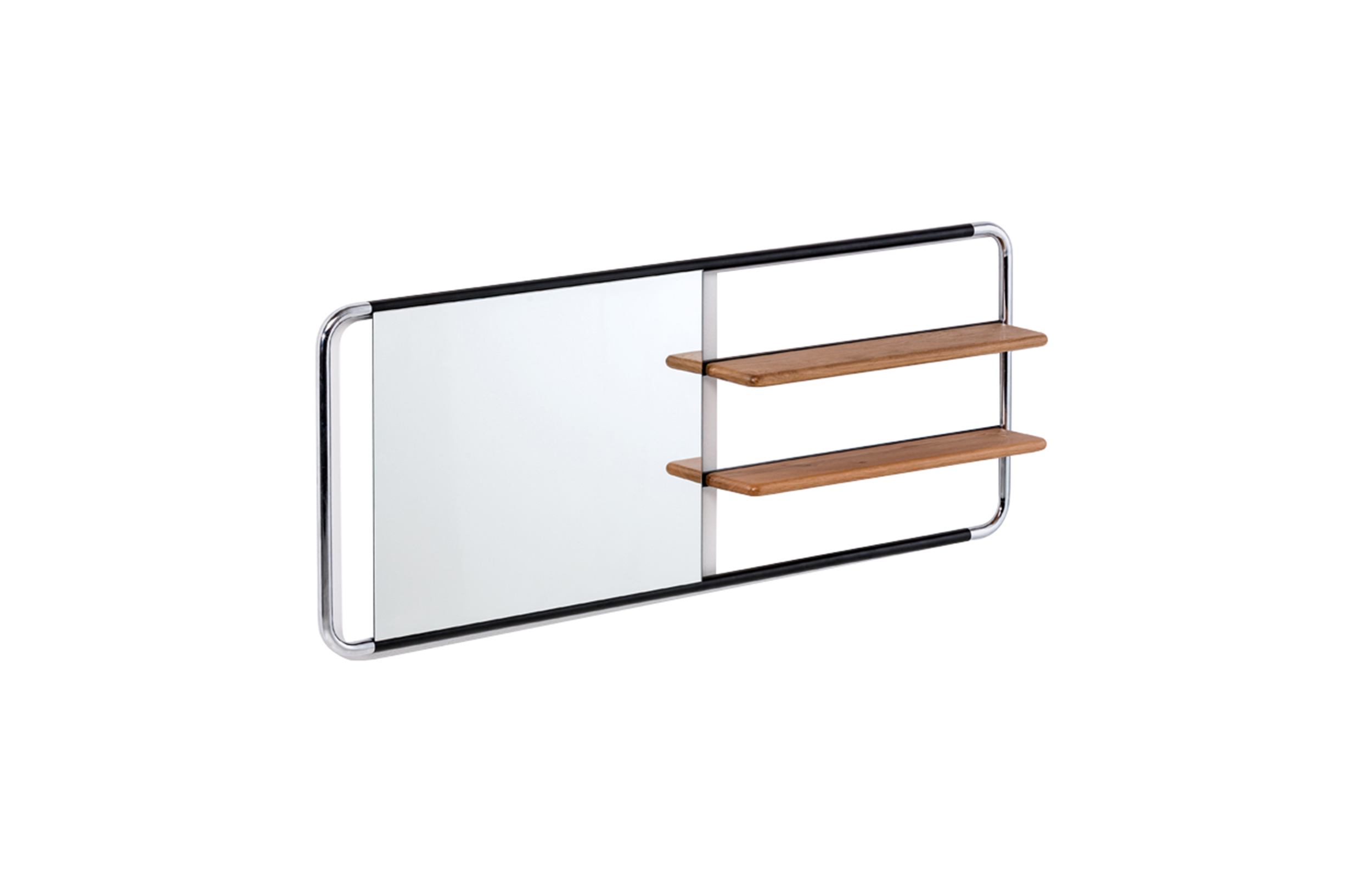 华体会体育官方在线官网 - 卧室|镜子|办公家具|华体会体育官方在线官网家具|托镜架系列