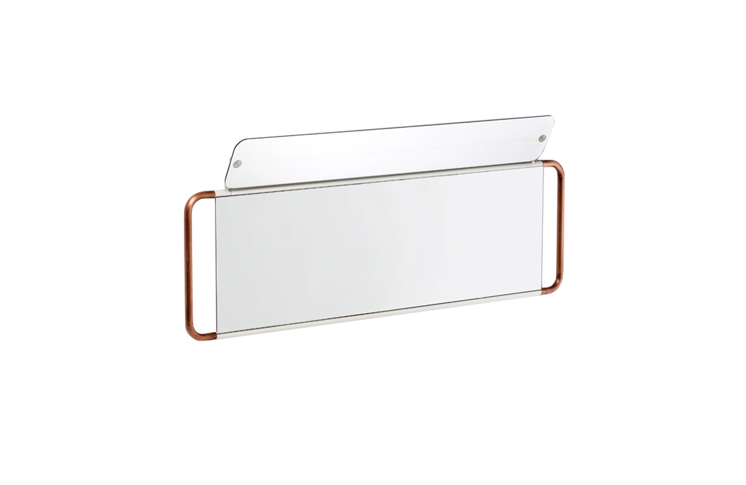 华体会体育官方在线官网 - 卧室|镜子|办公家具|华体会体育官方在线官网家具|托墙镜