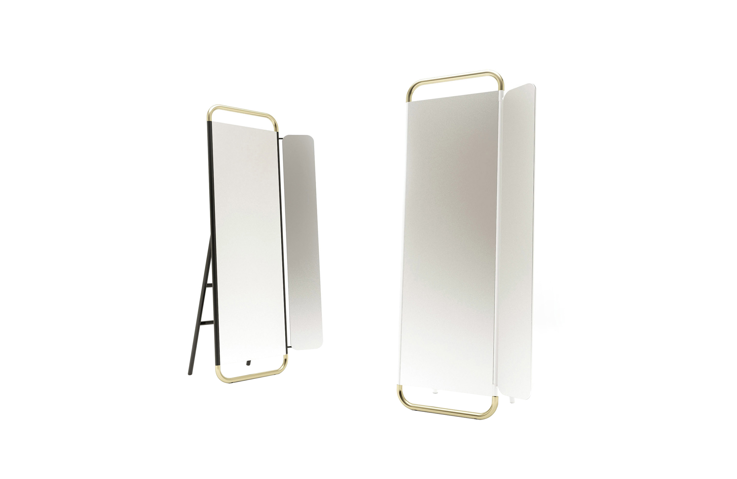 华体会体育官方在线官网 - 卧室|镜子|办公家具|华体会体育官方在线官网家具|坎托的落地镜