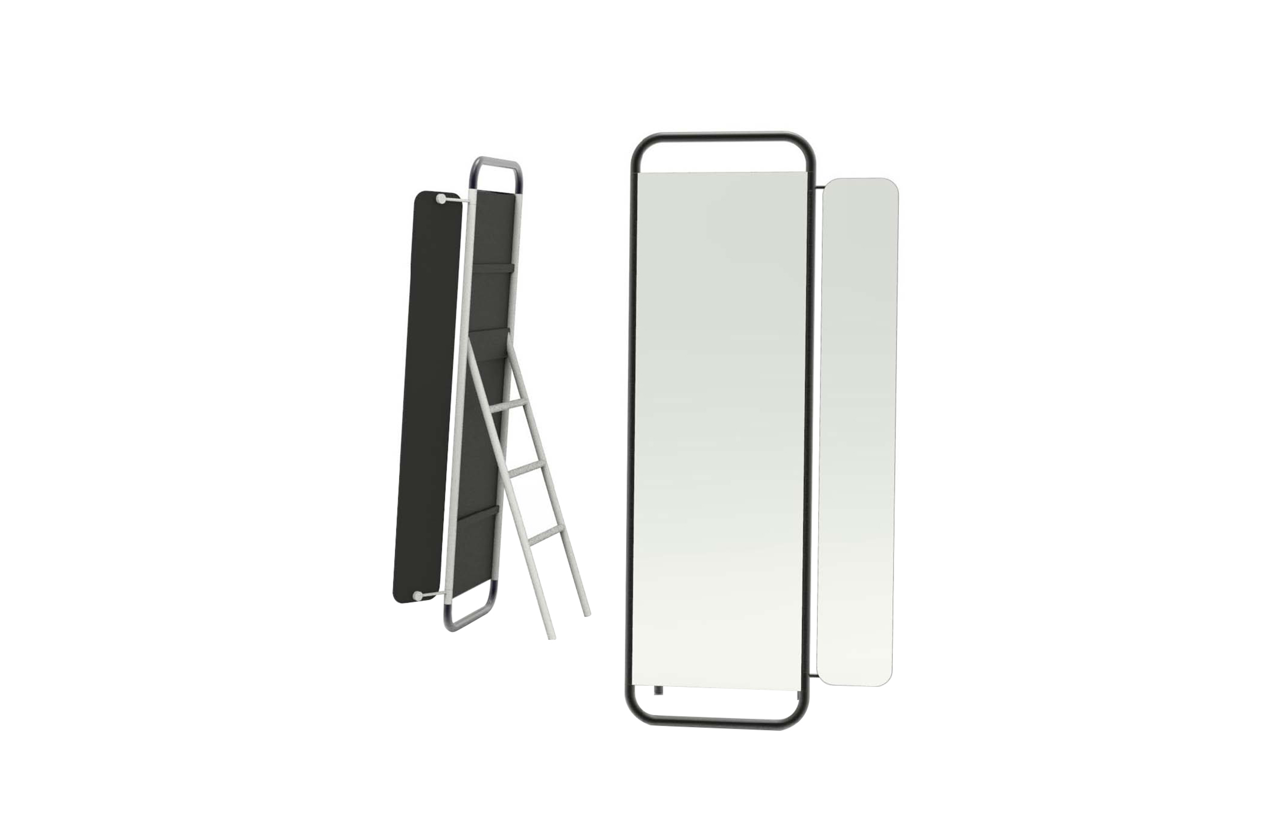 华体会体育官方在线官网 - 卧室|镜子|办公家具|华体会体育官方在线官网家具|坎托的落地镜