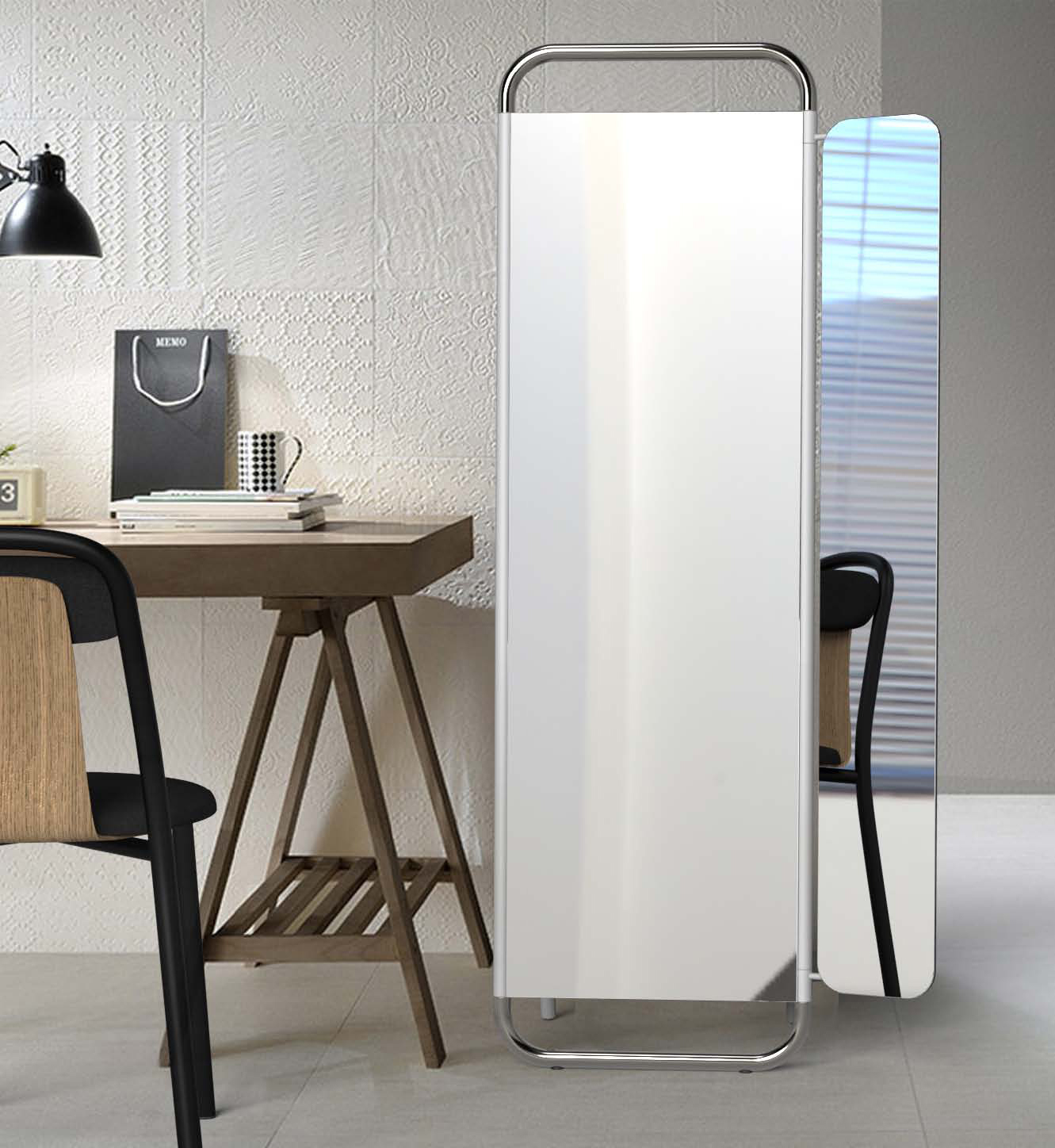 华体会体育官方在线官网 - 卧室|镜子|办公家具|华体会体育官方在线官网家具|坎托的落地镜