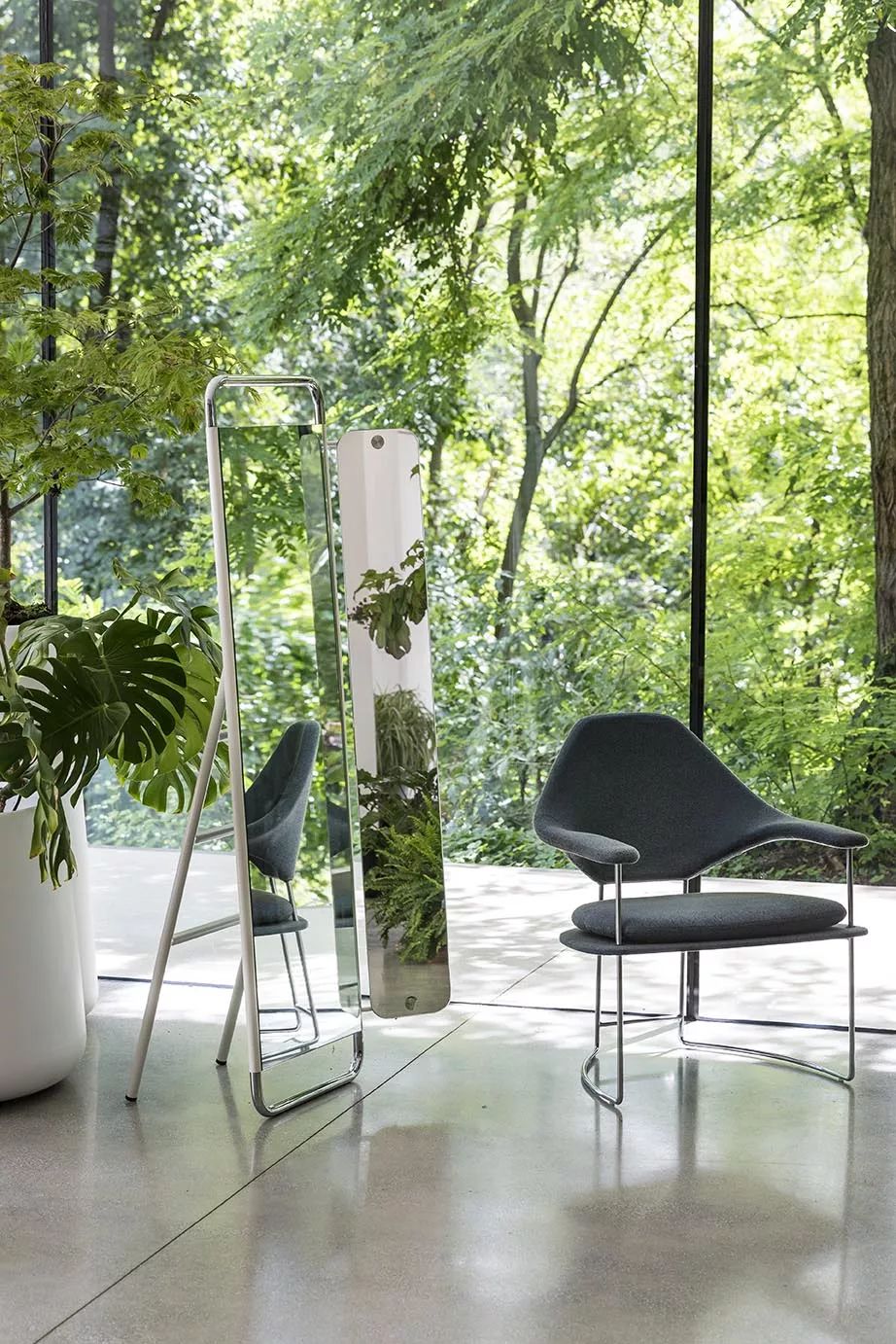 华体会体育官方在线官网 - 卧室|镜子|办公家具|华体会体育官方在线官网家具|坎托的落地镜