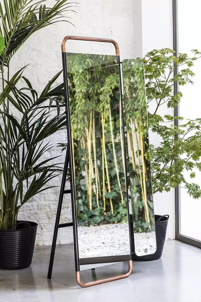 华体会体育官方在线官网 - 卧室|镜子|办公家具|华体会体育官方在线官网家具|坎托的落地镜